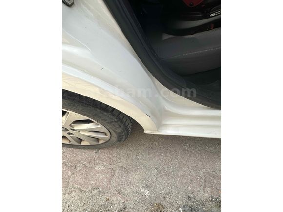 Sahibinden Seat Leon 1.4 TSI Style 2011 Model 