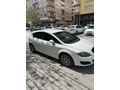 Sahibinden Seat Leon 1.4 TSI Style 2011 Model 