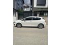 Sahibinden Seat Leon 1.4 TSI Style 2011 Model 