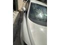 Sahibinden Seat Leon 1.4 TSI Style 2011 Model 
