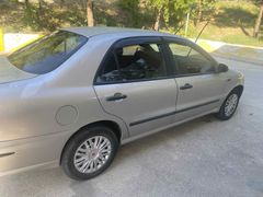 Sahibinden Fiat Marea 1.6 Liberty 2004 Model 