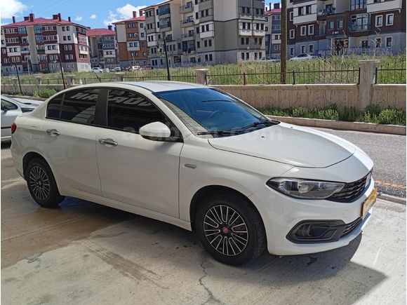 Bufiyata orjinal degişen boya yok
