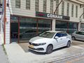 Bufiyata orjinal degişen boya yok