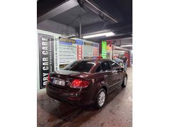 Sahibinden Fiat Linea 1.3 Multijet Urban 2013 Model 
