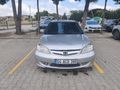Sahibinden Honda Civic 1.6 VTEC ES7 2006 Model