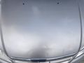 Sahibinden Honda Civic 1.6 VTEC ES7 2006 Model