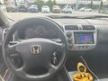 Sahibinden Honda Civic 1.6 VTEC ES7 2006 Model