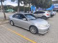 Sahibinden Honda Civic 1.6 VTEC ES7 2006 Model