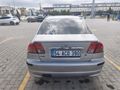 Sahibinden Honda Civic 1.6 VTEC ES7 2006 Model