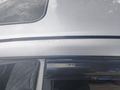 Sahibinden Honda Civic 1.6 VTEC ES7 2006 Model