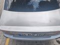 Sahibinden Honda Civic 1.6 VTEC ES7 2006 Model