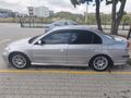 Sahibinden Honda Civic 1.6 VTEC ES7 2006 Model