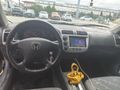Sahibinden Honda Civic 1.6 VTEC ES7 2006 Model