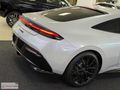 MUTLUHAN HONDA ' DAN -- PRELUDE 2.0 HEV ADVANCE