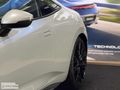 MUTLUHAN HONDA ' DAN -- PRELUDE 2.0 HEV ADVANCE