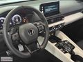 MUTLUHAN HONDA ' DAN -- PRELUDE 2.0 HEV ADVANCE