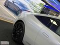 MUTLUHAN HONDA ' DAN -- PRELUDE 2.0 HEV ADVANCE