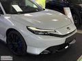 MUTLUHAN HONDA ' DAN -- PRELUDE 2.0 HEV ADVANCE