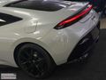MUTLUHAN HONDA ' DAN -- PRELUDE 2.0 HEV ADVANCE
