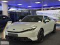 MUTLUHAN HONDA ' DAN -- PRELUDE 2.0 HEV ADVANCE
