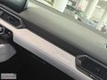 MUTLUHAN HONDA ' DAN -- PRELUDE 2.0 HEV ADVANCE