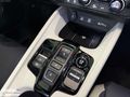 MUTLUHAN HONDA ' DAN -- PRELUDE 2.0 HEV ADVANCE