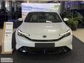 MUTLUHAN HONDA ' DAN -- PRELUDE 2.0 HEV ADVANCE