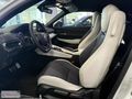 MUTLUHAN HONDA ' DAN -- PRELUDE 2.0 HEV ADVANCE