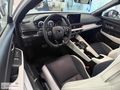 MUTLUHAN HONDA ' DAN -- PRELUDE 2.0 HEV ADVANCE
