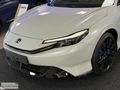 MUTLUHAN HONDA ' DAN -- PRELUDE 2.0 HEV ADVANCE
