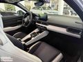 MUTLUHAN HONDA ' DAN -- PRELUDE 2.0 HEV ADVANCE