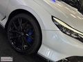 MUTLUHAN HONDA ' DAN -- PRELUDE 2.0 HEV ADVANCE