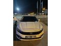 Sahibinden Fiat Egea 1.6 Multijet Easy Plus 2022 Model 