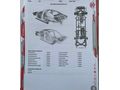 Sahibinden Fiat Egea 1.6 Multijet Easy Plus 2022 Model 
