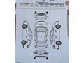 Sahibinden Fiat Egea 1.6 Multijet Easy Plus 2022 Model 