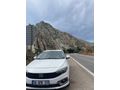 Sahibinden Fiat Egea 1.6 Multijet Easy Plus 2022 Model 