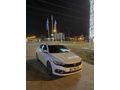 Sahibinden Fiat Egea 1.6 Multijet Easy Plus 2022 Model 