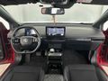 Sahibinden MG MG4 Luxury 2023 Model 
