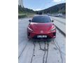 Sahibinden MG MG4 Luxury 2023 Model 