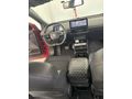 Sahibinden MG MG4 Luxury 2023 Model 