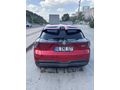 Sahibinden MG MG4 Luxury 2023 Model 