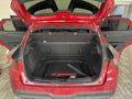 Sahibinden MG MG4 Luxury 2023 Model 