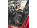 Sahibinden MG MG4 Luxury 2023 Model 