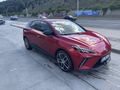 Sahibinden MG MG4 Luxury 2023 Model 