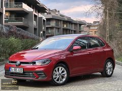 MİRTÜRK OTOMOTİVDEN STYLE PAKET ANAHTARSIZ GİRİŞ LED FAR