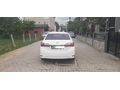 Sahibinden Toyota Corolla 1.6 Touch 2018 Model