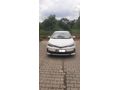 Sahibinden Toyota Corolla 1.6 Touch 2018 Model