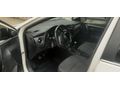 Sahibinden Toyota Corolla 1.6 Touch 2018 Model