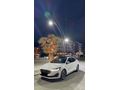 !!!OPSİYON OLARAK TR DE TEK”!!! Ford Focus 1.5 Ti-VCT Titanium 2023
