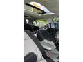 !!!OPSİYON OLARAK TR DE TEK”!!! Ford Focus 1.5 Ti-VCT Titanium 2023